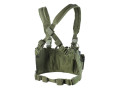 Condor MCR5 Recon Chest Rig OD