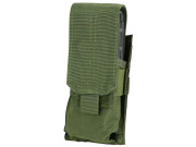 Condor Single M4 Ficka OD