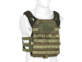 Crye Precision by ZShot JPC 2.0 Ranger Green stridsvästar