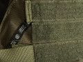 Crye Precision by ZShot JPC 2.0 Ranger Green stridsvästar