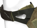Crye Precision by ZShot JPC 2.0 Ranger Green stridsvästar