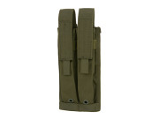 Dubbel Ficka P90/UMP/MP5 OD