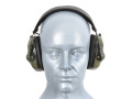 Earmor M31 Electronic Hearing Protector Mod 3 FG hörselskydd