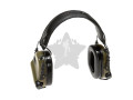 Earmor M31 Electronic Hearing Protector Mod 3 FG hörselskydd