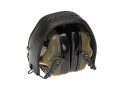 Earmor M31 Electronic Hearing Protector Mod 3 FG hörselskydd