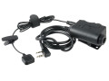 Earmor M51 Remote knapp