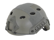 Emerson Fast V2 Helmet Foliage