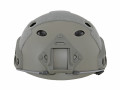 Emerson Fast V2 Helmet Foliage