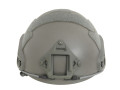 Fast Carb Helmet MH militärhjälm Foliage hjälmar och tillbehör