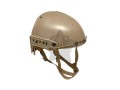 FMA CP AF Helmet Coyote hjälmar och tillbehör