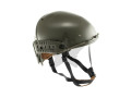 FMA CP AF Helmet OD hjälmar och tillbehör
