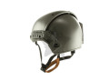 FMA CP AF Helmet OD hjälmar och tillbehör