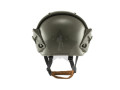 FMA CP AF Helmet OD hjälmar och tillbehör