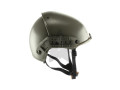 FMA CP AF Helmet OD hjälmar och tillbehör