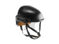 FMA CP AF Helmet Svart hjälmar och tillbehör