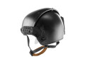 FMA CP AF Helmet Svart hjälmar och tillbehör