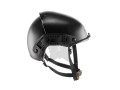 FMA CP AF Helmet Svart hjälmar och tillbehör