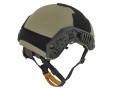 FMA FAST Maritime Helmet Ranger Green hjälmar och tillbehör