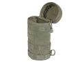 H2O Flaskficka ranger green fickor
