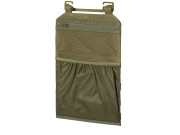 Helikon-Tex Backpack Panel Insert OD