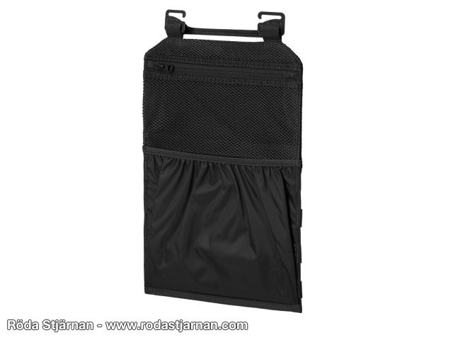 Helikon-Tex Backpack Panel Insert Svart