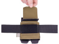 Helikon-Tex BMA Belt Molle Adapter 2