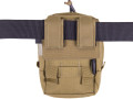 Helikon-Tex BMA Belt Molle Adapter 3