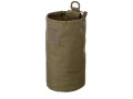 Helikon Tex Bushcraft Dump Pouch Adaptive Green