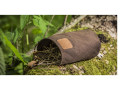 Helikon Tex Bushcraft Dump Pouch Earth Brown Clay