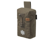 Helikon Tex Bushcraft First Aid Kit Earth Brown/Cl