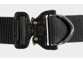 Helikon Tex Cobra D-Ring FX45 Tactical Belt Svart