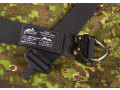 Helikon Tex Cobra D-Ring FX45 Tactical Belt Svart