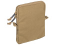 Helikon-Tex Document Case Insert