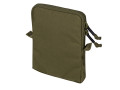 Helikon-Tex Document Case Insert Olive Green fickor