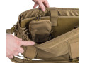 Helikon-Tex Document Case Insert Olive Green fickor