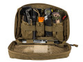 Helikon-Tex EDC Insert Large Coyote