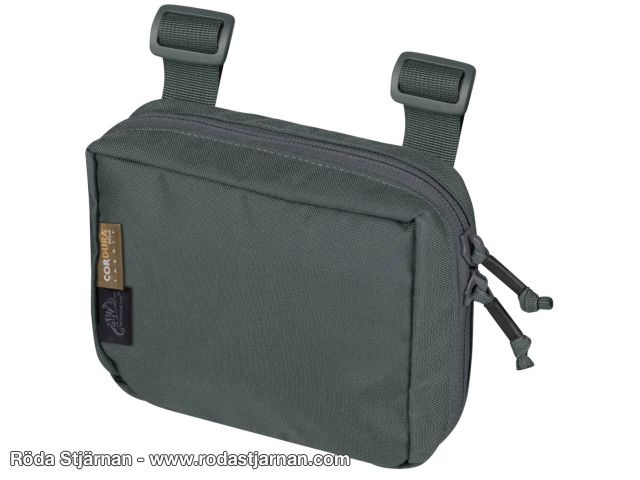 Helikon-Tex EDC Insert Medium Shadow Grey