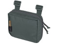 Helikon-Tex EDC Insert Medium Shadow Grey