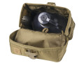 Helikon Tex E&E Pouch Desert Night Camo