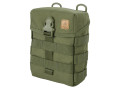 Helikon Tex E&E Pouch Olive Green