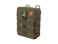 Helikon Tex E&E Pouch RAL 7013