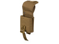 Helikon Tex Kompass Survival Pouch Earth Brown Clay