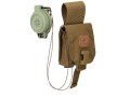 Helikon Tex Kompass Survival Pouch Earth Brown Clay