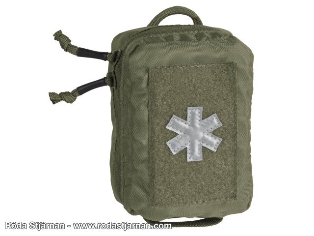 Helikon Tex Mini Med Kit Adaptive Green