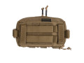 Helikon Tex Modular Individual Med Kit Pouch Svart