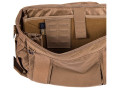 Helikon-Tex Molle Adapter Insert 2 Coyote