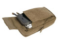 Helikon Tex Navtel Pouch Earth Brown Clay