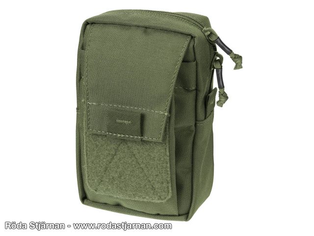 Helikon Tex Navtel Pouch Olive Green