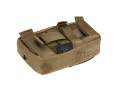 Helikon Tex Navtel Pouch Svart