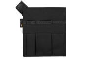 Helikon-Tex Organizer Insert Medium Svart